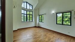St Nicholas View (D20), Terrace #592005211